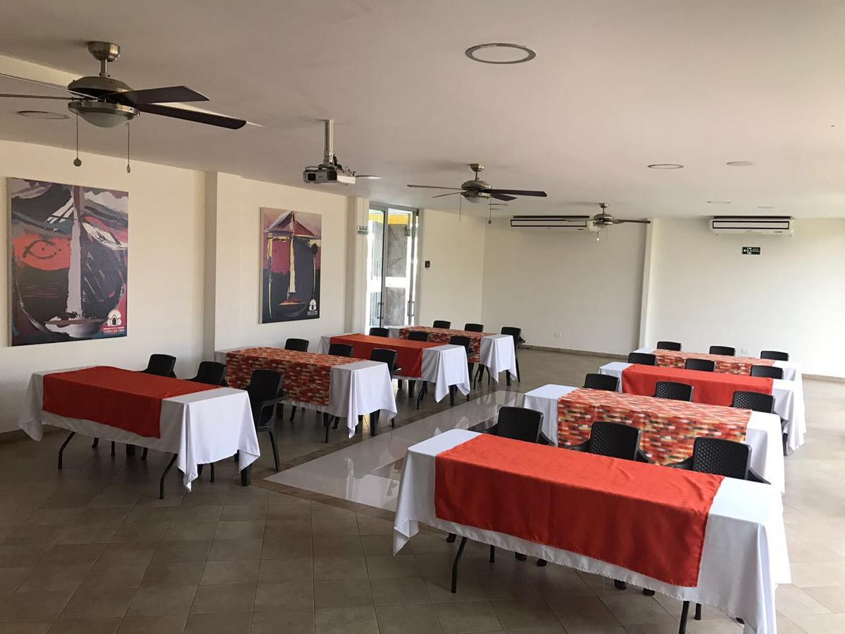 Hotel Tierra De Oro Santander de Quilichao Extérieur photo