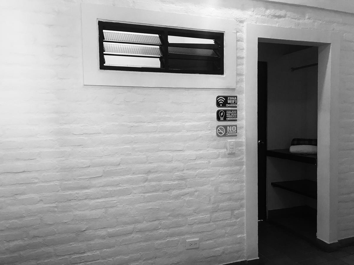 Hotel Tierra De Oro Santander de Quilichao Extérieur photo